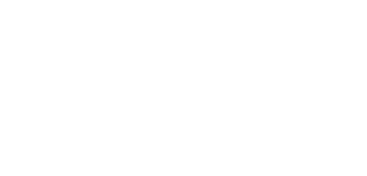 MY ONLY FRAGRANCE 採用サイト